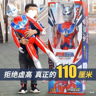 ����̖�¿�һ�׊W����ͶӰ������żِ�_�����к���ͯ�M�����b���