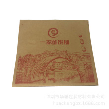 �������lը�����������ţƤ��������Ĥ���͗l��������u�������