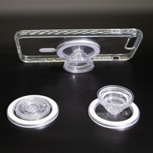 ���ˌ��ô���֧��MAGsafe�֙C֧�������֙C֧�ܴ�������֧���f��