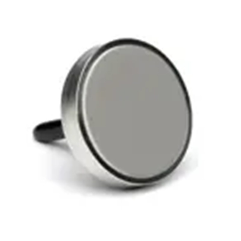 01018-60025 安捷伦 Agilent 溶剂过滤器滤芯接头孔径12–14 µm