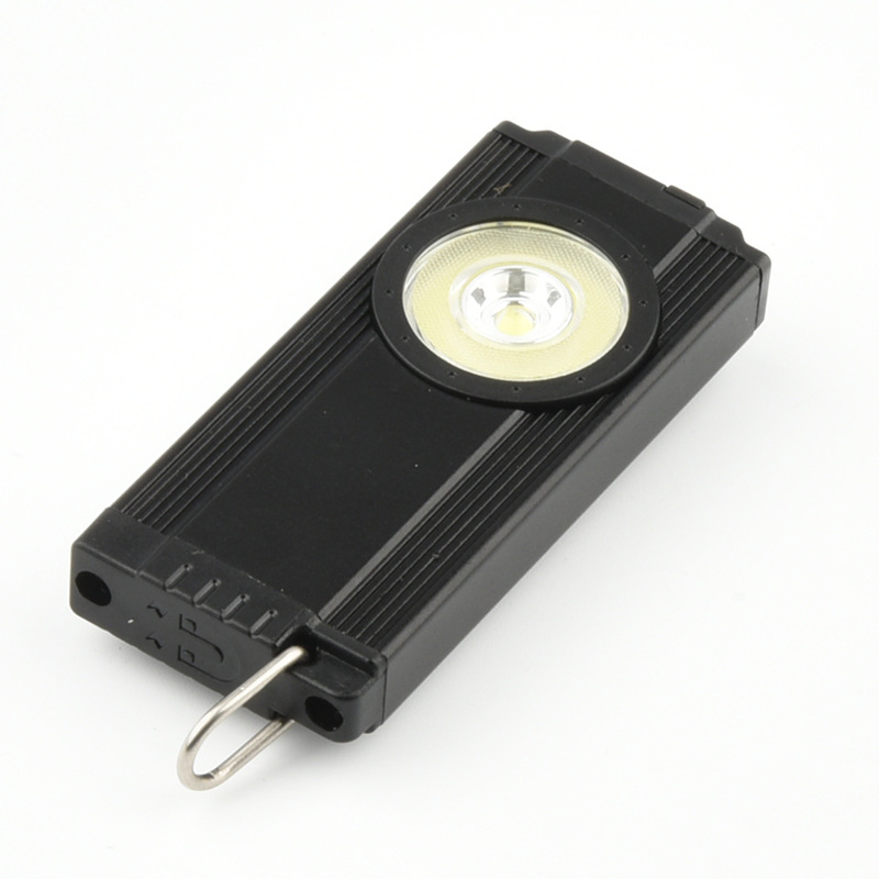 mini linterna GZ03101
