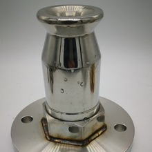 CXD-HG061 SHϵ�г����������� 8����ꖻ����S���@�������