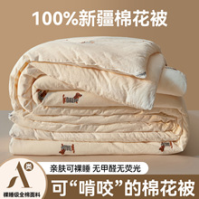 A�ĸ�뼉100%����ȫ���½��޻����Ӻ񶬱����ﱻо��ͯ���ᱻ��