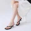 T 97782L Women 's Sandals High Quality Perfect