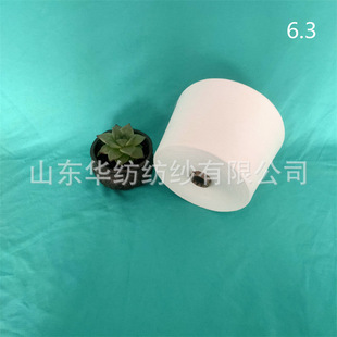 ���޺Ϲɼ� �����޼� ���w��]��о�� ���w��]�\�]����ë��zl