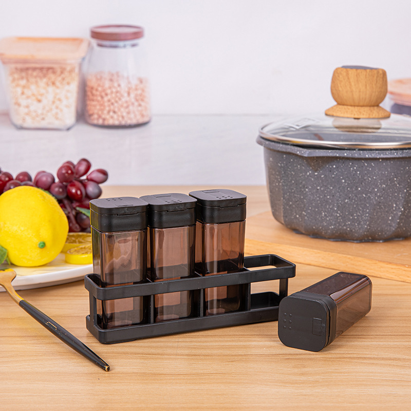 O1CN01QZvZH31csxBzafAw7_!!2214