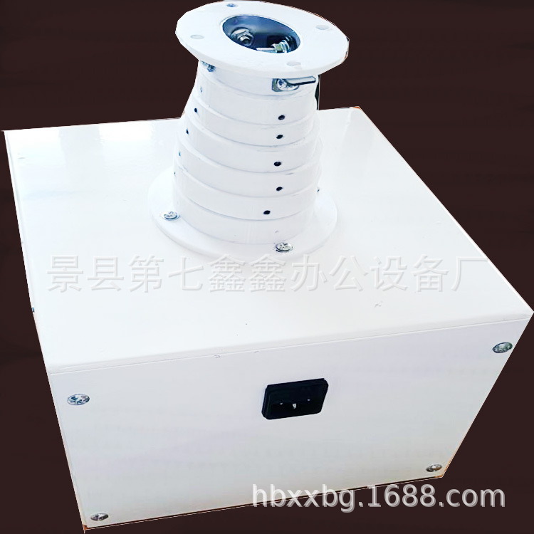 ͶӰ��ͶӰ������ͷ�����ܸ�ʽ�綯