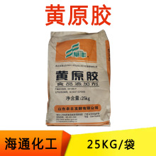 F؛Sԭz ʳƷSԭzhz 턩 S25/