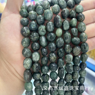 �����錚 ��Ȼʯԭ�V�G������Ҏ�t�S��ɢ����Ʒdiy�Ʒ������l