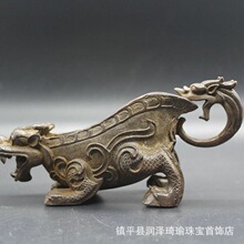 �����s��ղط¹Ź����s헹Ŷ��f؛���~��F�[���Ʊ�������ϰ��{