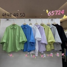 ����wj2026�ļ��¿�Ů������ϵ�޳������ɳ������¿������շ�ins