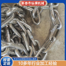 ݔ͙C朗l P̼朗l BֳBiݔ͙C朗l