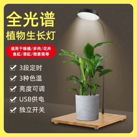 水族照明设备;LED轨道灯;PAR灯