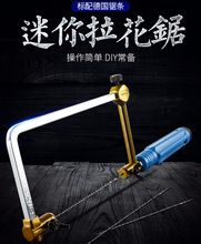 M&���㾀�����䏶๦��С���ֹ�ľ�������䓽z䏹���䏗l���