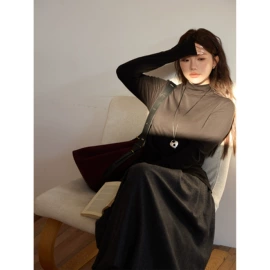 大码女上装;大码休闲裤;大码卫衣