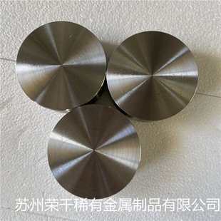 ��ĩұ���u�A �f�A �f�h �u�ӹ����f���99.95%�͸ߜ��f��