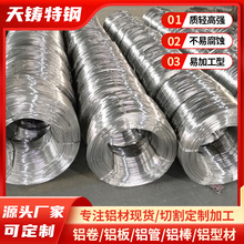 �X�z�����辰�������X�z���ٽz�ö�����ż�Ǽ��ֹ�diy����ܛ�X�z