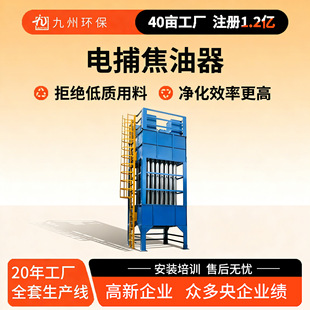 늲��������O�乩���̝�ʽ�o늳��m��̼䓲��P䓷�Cʽ늲�������