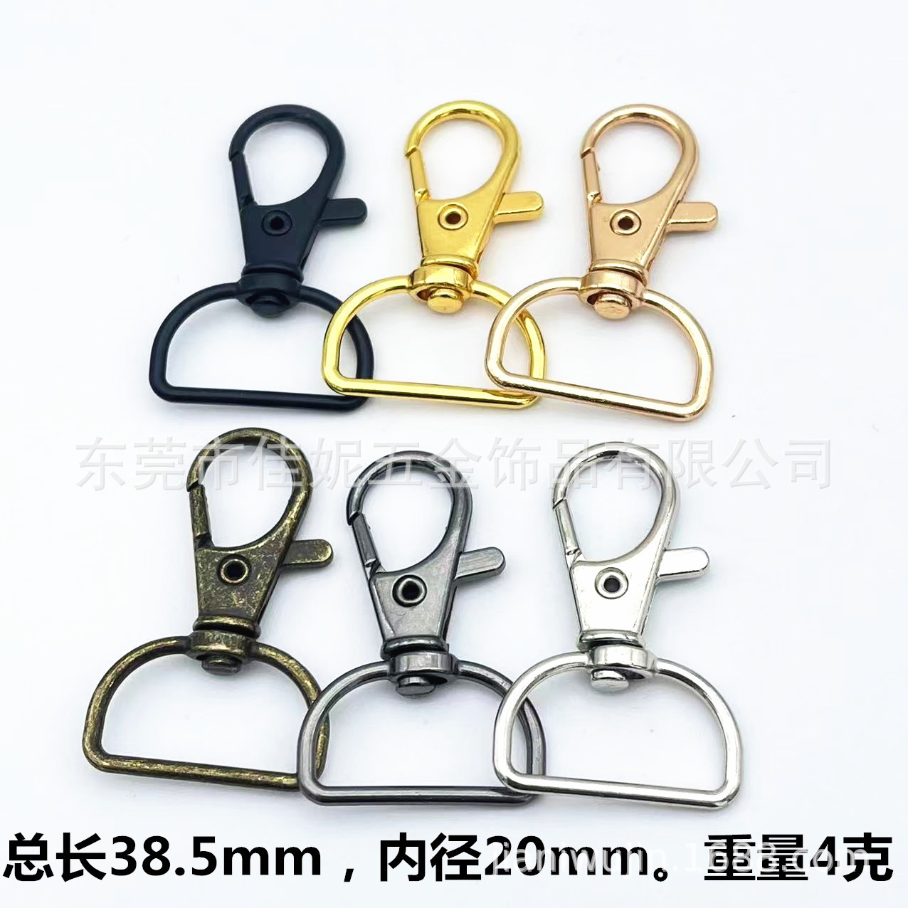 微信图片_20220626214545_副本