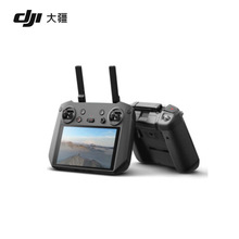 ��DJI RC Pro �����b���� �m��Mavic3ϵ��/Mini3pro/Air2S���