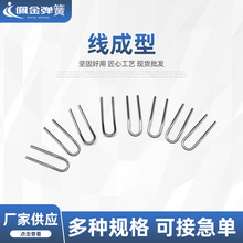 �S�ҹ����F��304���P䓾��F�z�ۏ������ͺ��ӹ�ˇ���Ώ���