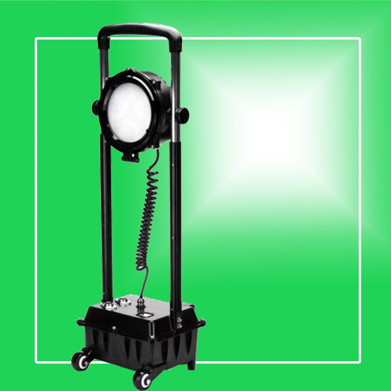 ��ΪSZSW2600�۹ⷺ���л����������Ʊ�Яʽ�����ƶ�Ӧ����