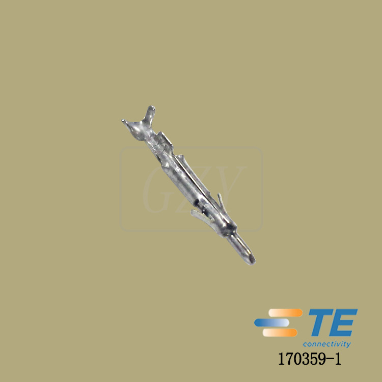 ��Ӧ170359-1 ����ѹ�Ŷ���  TE/̩���������Ӳ������ɶ�������