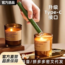 ޹ϞT}_cӳ늿LֱCccTypeC