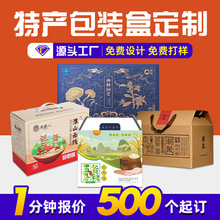 �خa�Y�ж���ɽș�t���r�aƷ�s�Z�D�c��ʳ���b�м���������䶨��