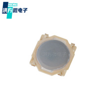 SKRRACE010Ƭ_P7*6.2*0.6mmĤIMLp|_Po