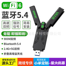 �¿�AX900 WiFi6�o���W���{��5.4����һ�p�l�����Xwifi������5G