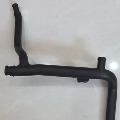 03L121065H Is Suitable automobile water pipe