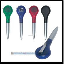 ������ľ���̾��߹Pʩ�����B���S�M���������ߺϳ��I���ӌ��A��P