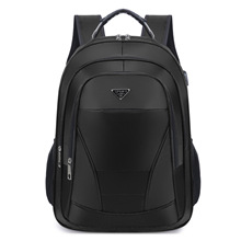 �羳��ʿ�p����̄����e��X�������\���p�米���п�ӡlogo�Õ���