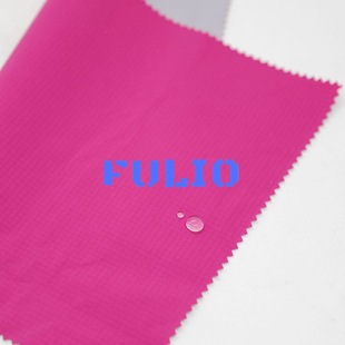 Eptfe Moisture Permeable Composite Waterproof Three-in-One Jacket Outdoor Jacket Fabric