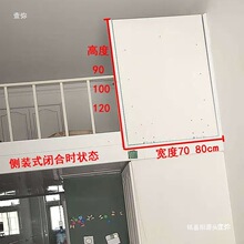 �w����s���ݼӺ������ۯB�[��늄��X�Ͻ���ø��С�������w����
