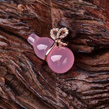 ܽ��ʯ�����18Kõ�����J����Ů925�Ƕ�۾���헉��i����n��