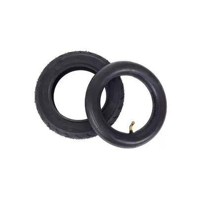 Elektrikli avtomobil şinləri for electric scooters, vacuum tire