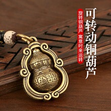 ���S�~���J耳׿ے�����J�����������D耳׿�