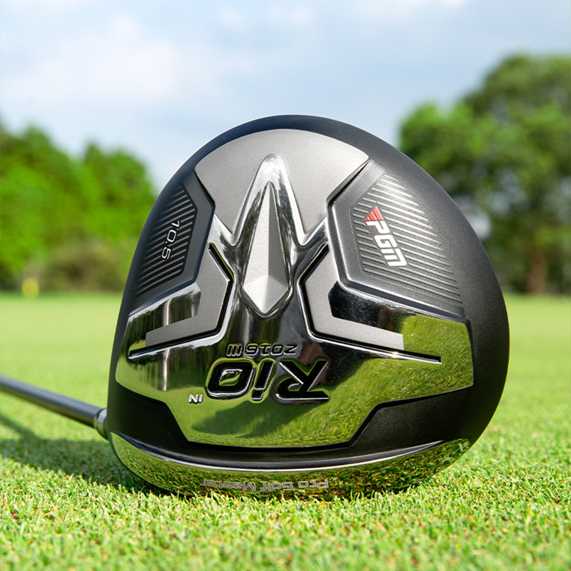 Bộ gậy golf nam tùy chỉnh 12 gậy cho người mới bắt đầu và chuyên nghiệp — MTG040-Bộ 12 thanh nam trung, MTG039-Thanh 13 thanh nam cao cấp, MTG036-13 nam cao cấp, MTG031-12 người đàn ông mới bắt đầu
