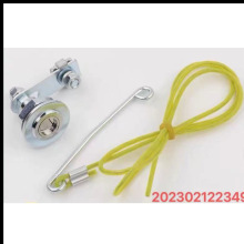 �m��춚W����ݏd�T�����i��161�T�i䓽z�K���T�����K�����