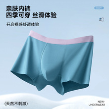 �����Ηl�쿨�b�o���Ľǃ�ѝ ��ʿƽ��ѝ��ɫ�켏��ɫRC�ރ�ѝ