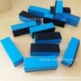 冲压复合成型裁切eva