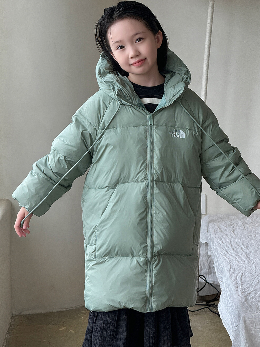 2024-09-19 141428.jpg