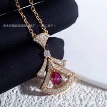 �߰汾V��M荴����Ӽt��ʯȹ����Ů�r���p�ݚ��|�߼����i���
