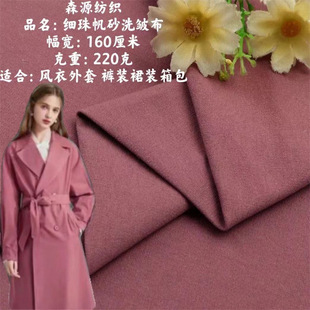 ���鷫ɰϴ����220�� ȫ���鷫ϴˮ�����޲����Ϸ����L��ñ����