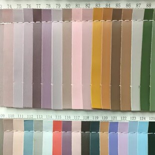 �F؛����С��yPU�ϳɸ���޽q�{����ܛ���b��Ь��С��ƤU�����