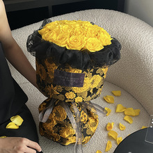 ޱˇ õĹ⻨bϦ˹ˇֹrb