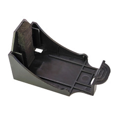 Suitable for HP61XL ink cartridge HP1000 1050 1010 2620 4630 1511 1510 printer ink cartridge