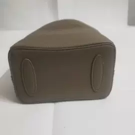 化妆包;休闲背包;女士手提包